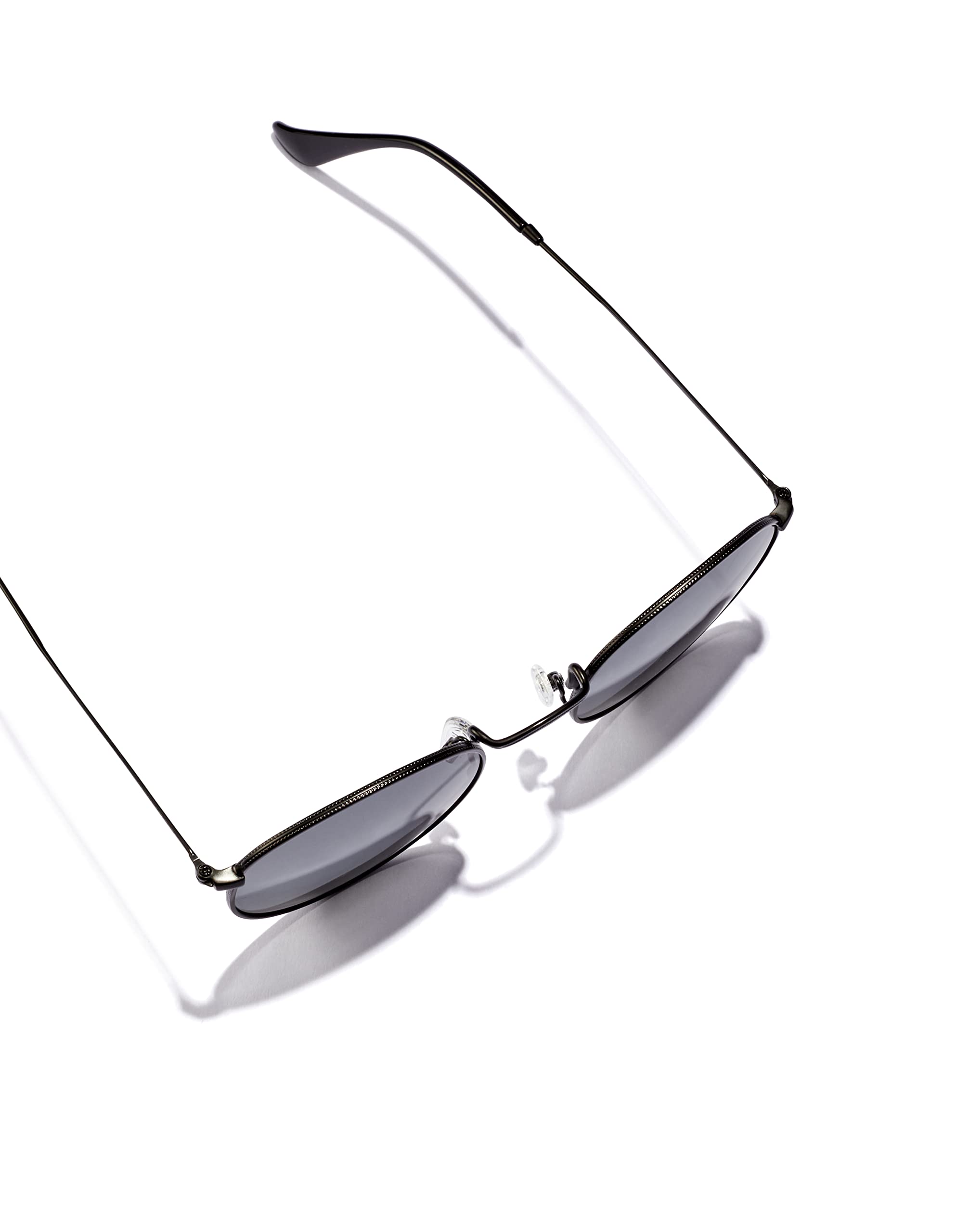 HAWKERS Gafas de Sol MOMA MIDTOWN para hombre y mujer