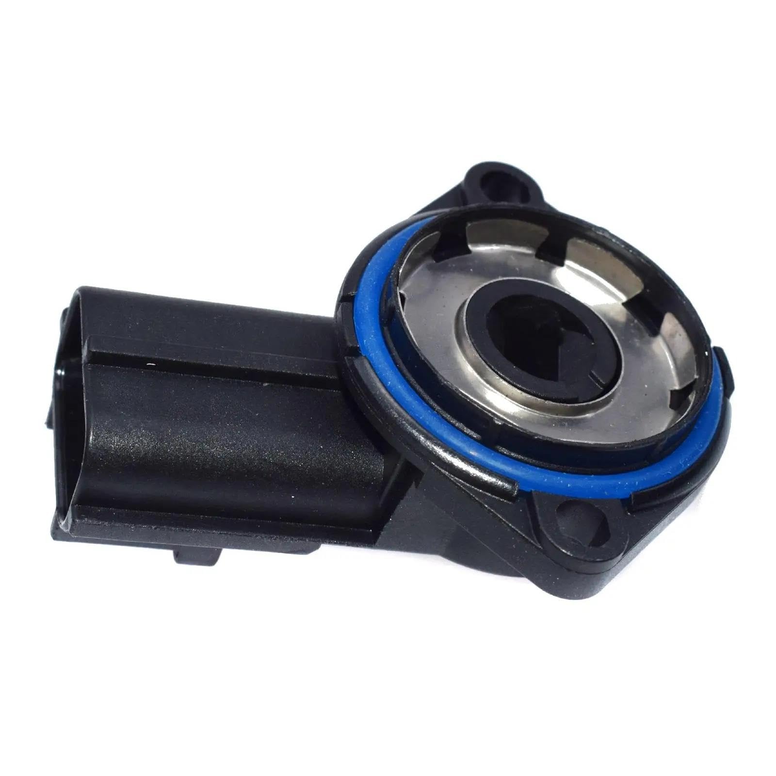 Capteur de Position du Papillon TPS pour Focus et Cougar 988F9B989BB