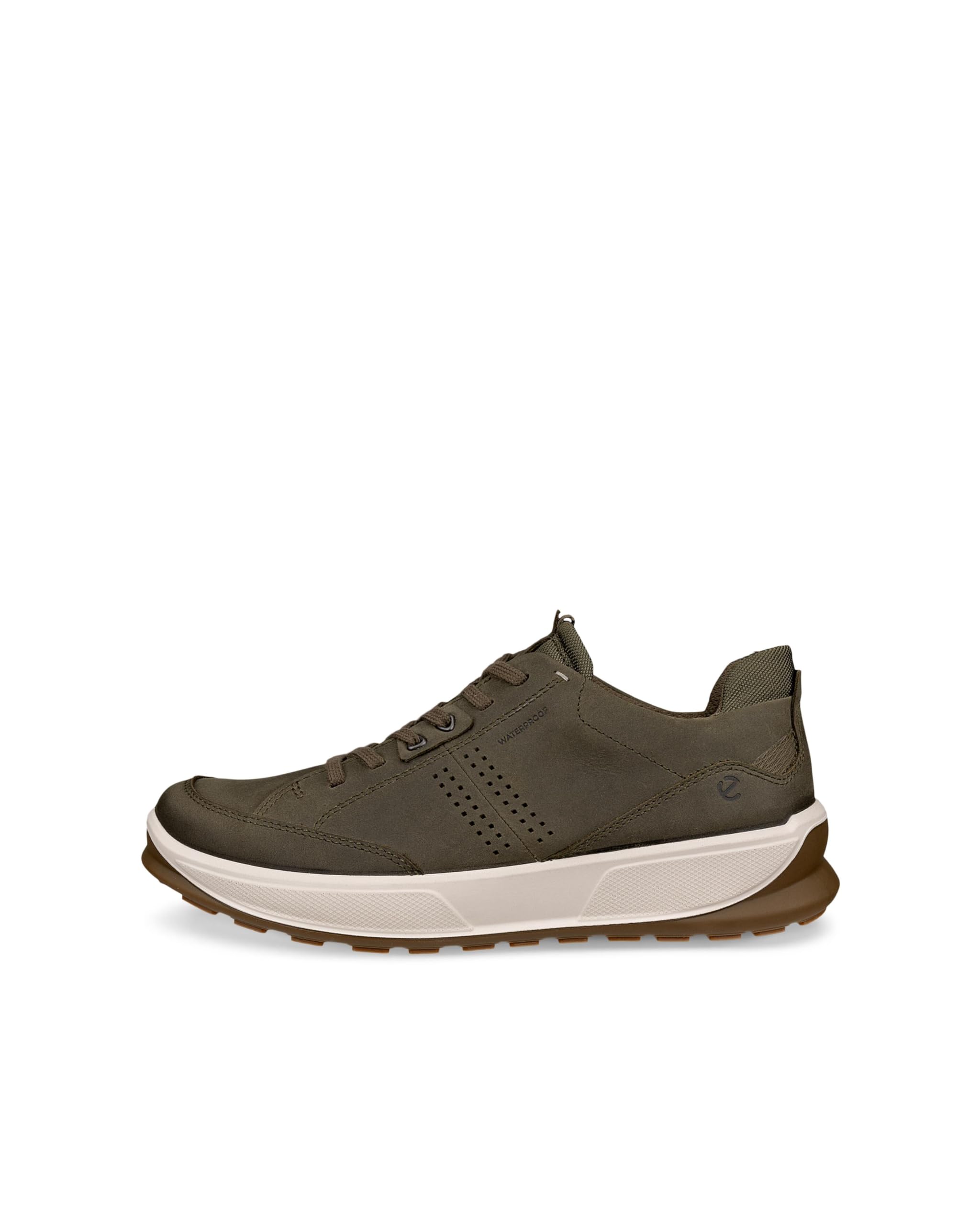 ECCO Mężczyźni Ecco Byway 2.0Buty trekkingowe