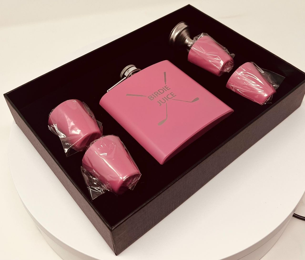 【アメリカヴィンテージ】GRIFFITH'S スパイスボトル　セット　ピンク 2026年最新】グリフィス スパイスの人気アイテム - メルカリ