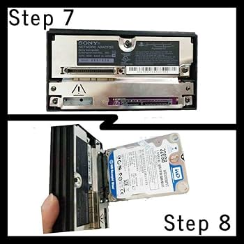 その他 STAR PRO 2nd Edition Amazon | ホームスターPRO 2nd Edition シルバー | 宇宙・天文