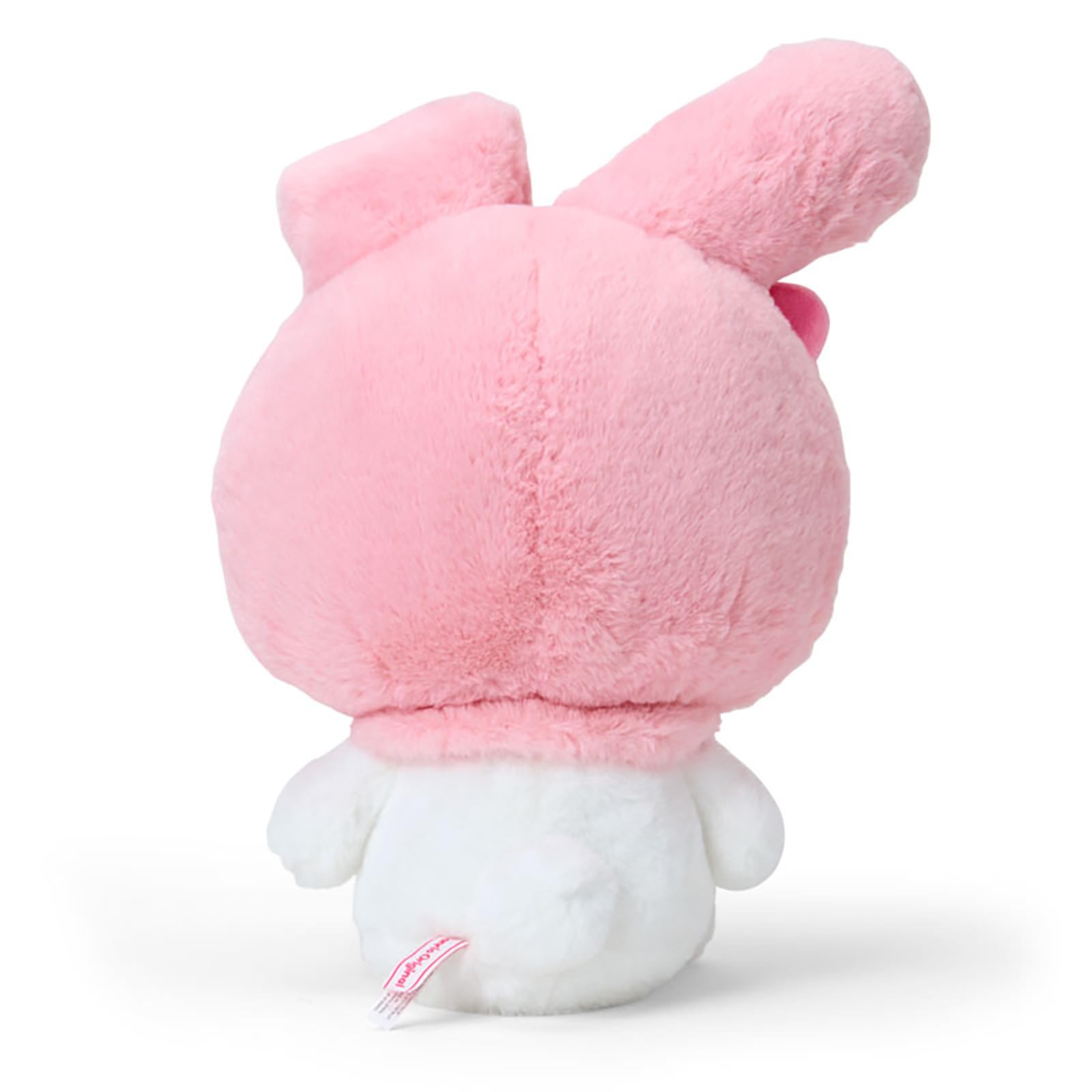 Amazon.co.jp: サンリオ(SANRIO) ぬいぐるみL マイメロディ 148407