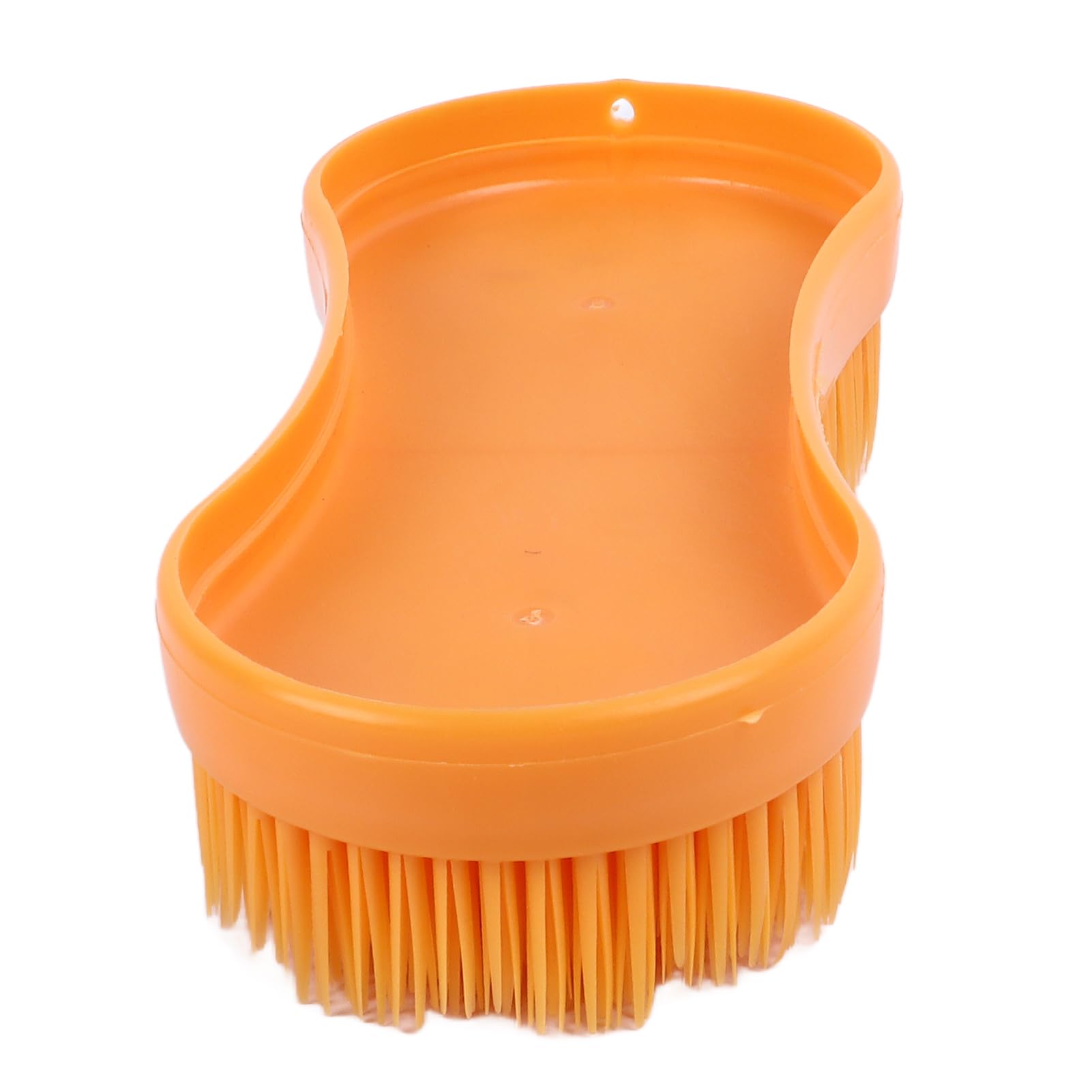 Brosse à crinière cheval poney en Silicone - pansage soins nettoyage – Le Petit Cavalier Brosse à crinière cheval poney en Silicone - pansage soins nettoyage – Le Petit Cavalier
