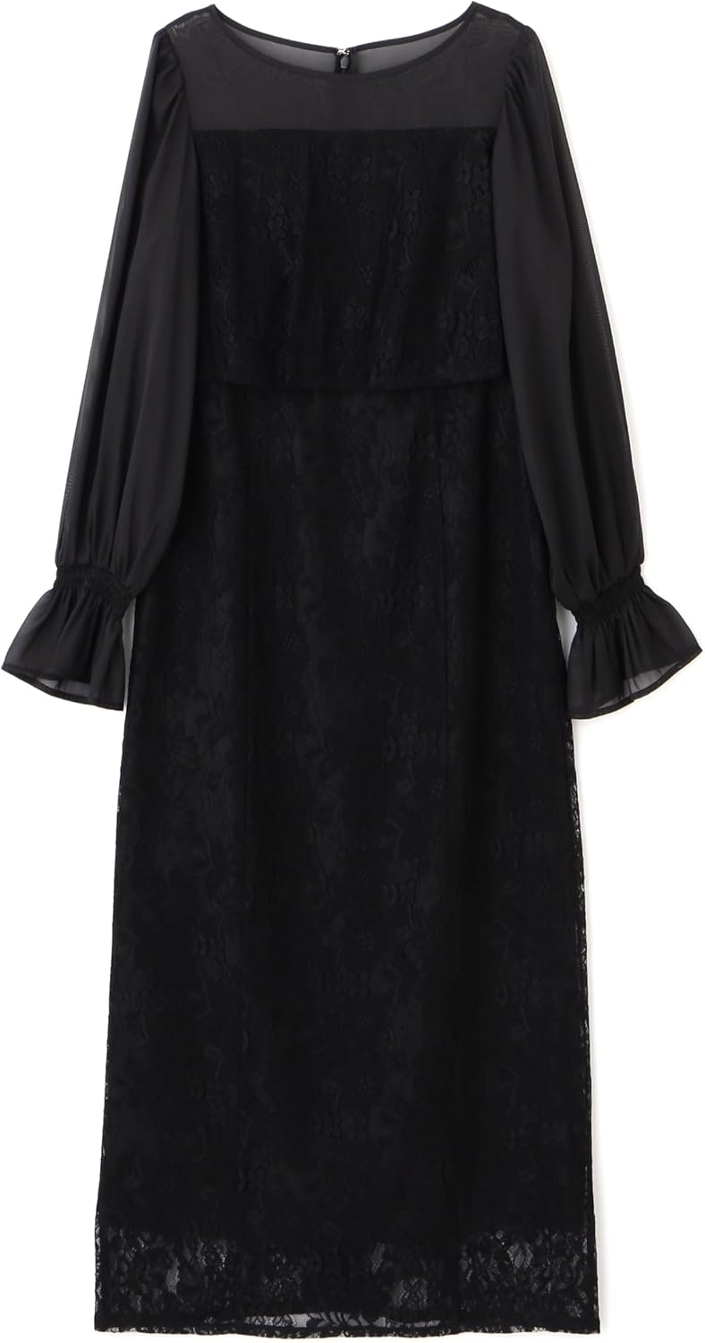 コンパス カフェ ポロロッチョ ハロウィン ライアリ まとめ売り 9/1(日