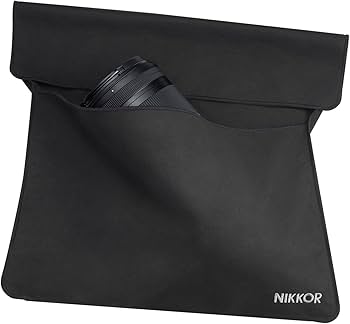 Amazon | Nikon NIKKOR Z 70-200mm f/2.8 VR Sレンズバンドル レンズ Amazon | Nikon NIKKOR Z 70-200mm f/2.8 VR Sレンズバンドル レンズ