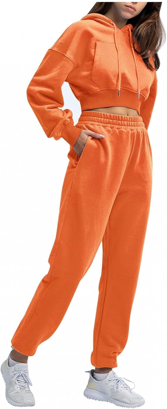 Amazon Co Jp ダウンコート レディース ダウンジャケット ノーカラー ライトアウター ショート丈 コート 薄手 軽量 羽織り ゆったり 大きいサイズ おしゃれ 30代 40代 50代 春 秋 冬 Ramiter 運動 ジャージ レディースruji 韓国風 上下セット おしゃれ 長袖 ルーム