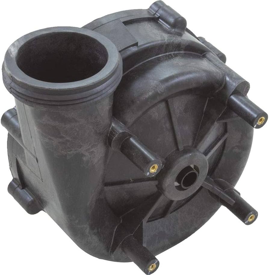 61CqZ0jkIDL._AC_UF894, 61CqZ0jkIDL._AC_UF894,