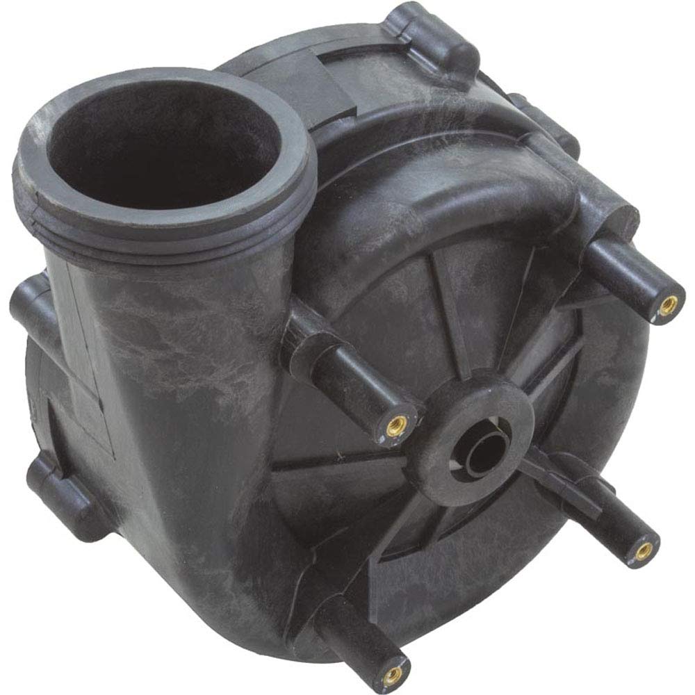 poofooページ Amazon.com: Aqua Flo Wet End, Gecko XP2/XP2E 1.5ohp/2.0thp 2