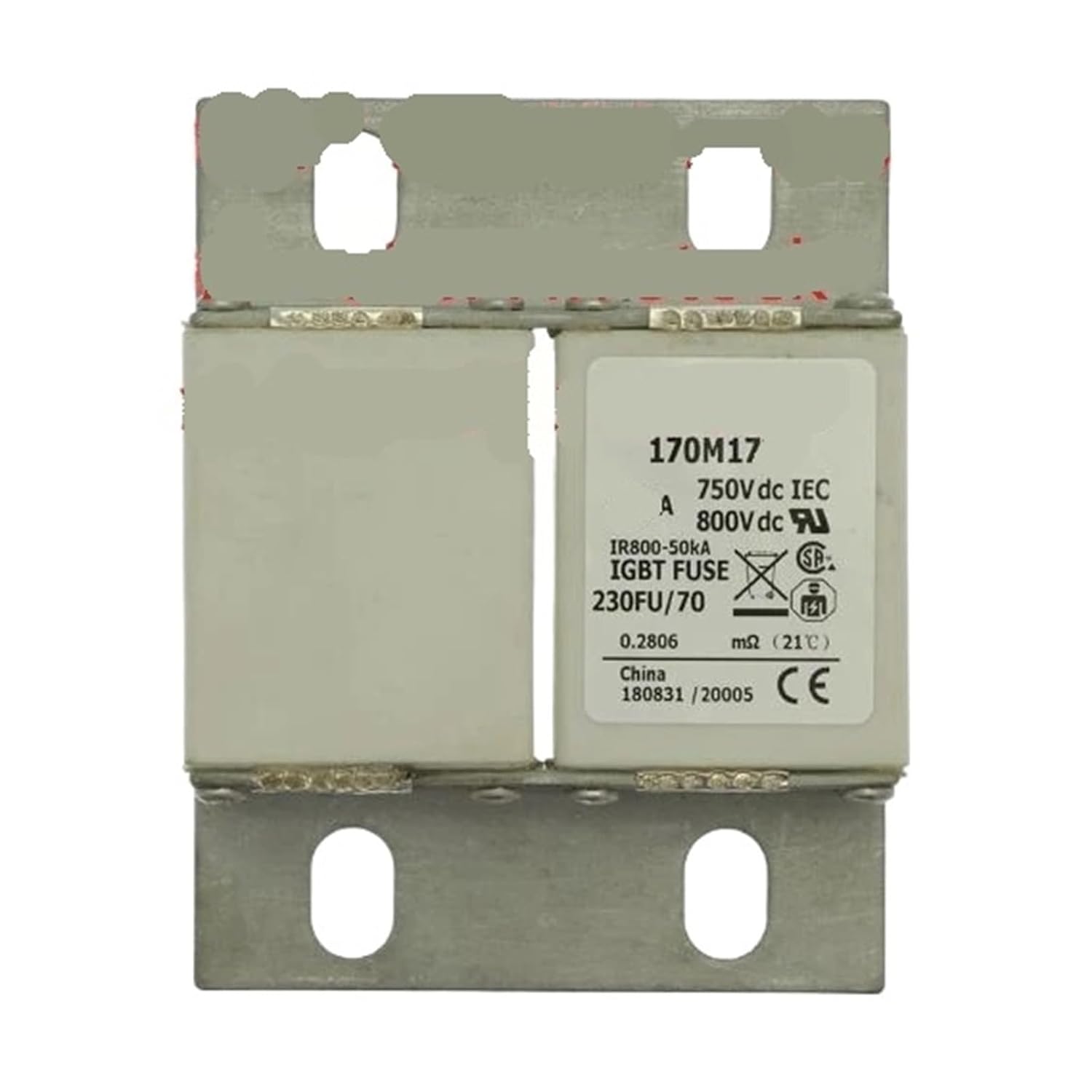［専用］ホワイトです 39110-02s10 ECU 車エンジンコンピュータボード 電子制御