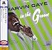 In the Groove