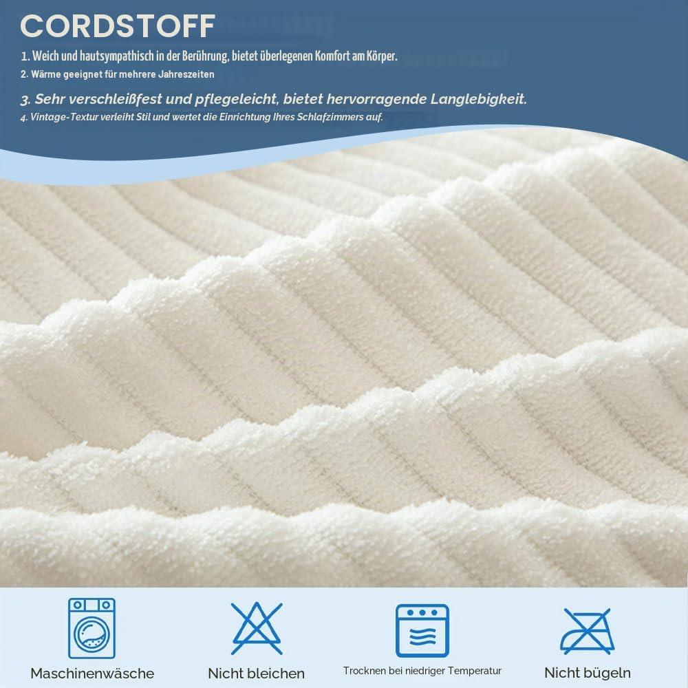 Rückenkissen Rückenlehne Bett, Lesekissen für Betts/Sofa, Wandkissen, Keilkissen für Bet t und Sofa, Sofakissen Groß, StüTzkissen, Nackenkissen für Couch und Betten,Light Gray,60x55x15cm(1pc)