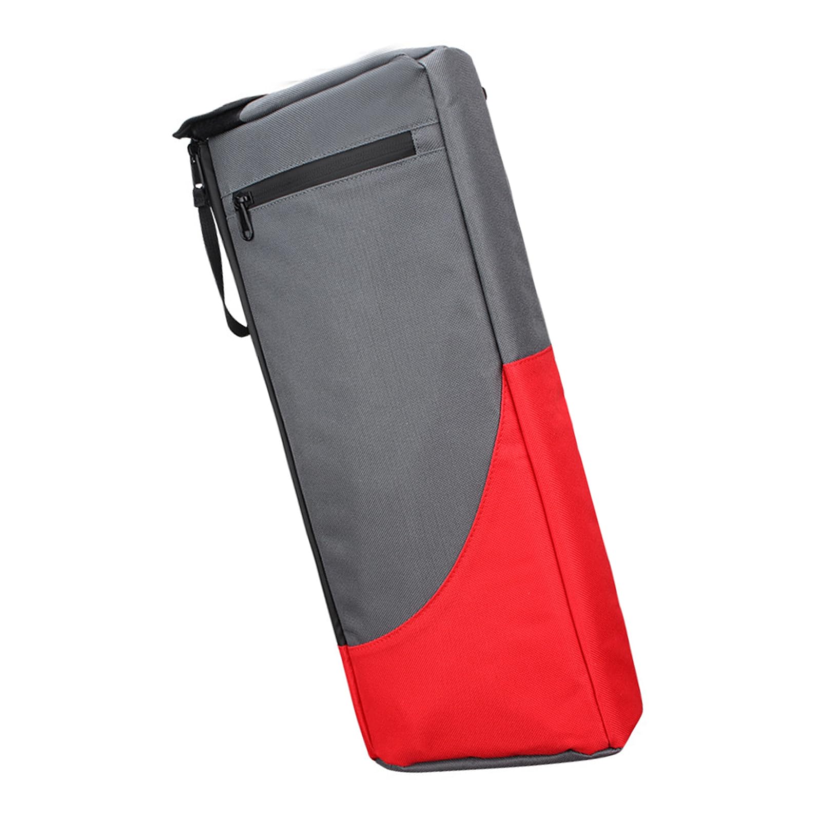 Bolsa de hielo Customs para enfriar bebidas en excursiones largas de forma flexible 7