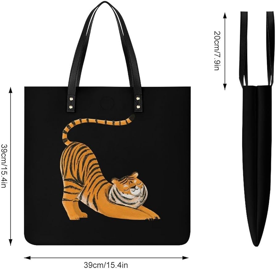 61CqaWHZngL._AC_UF894,