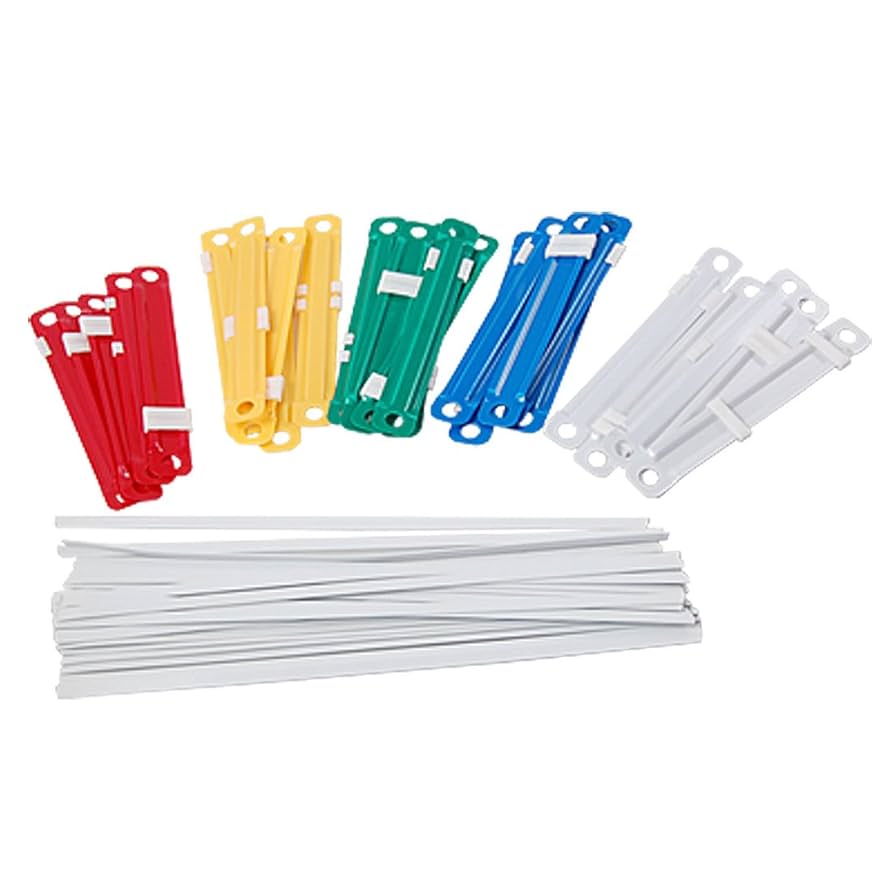 おまとめ【fl212】【fl239】 楽天市場】大人もOK FENDI フェンディ FENDI KIDSFF LOGO