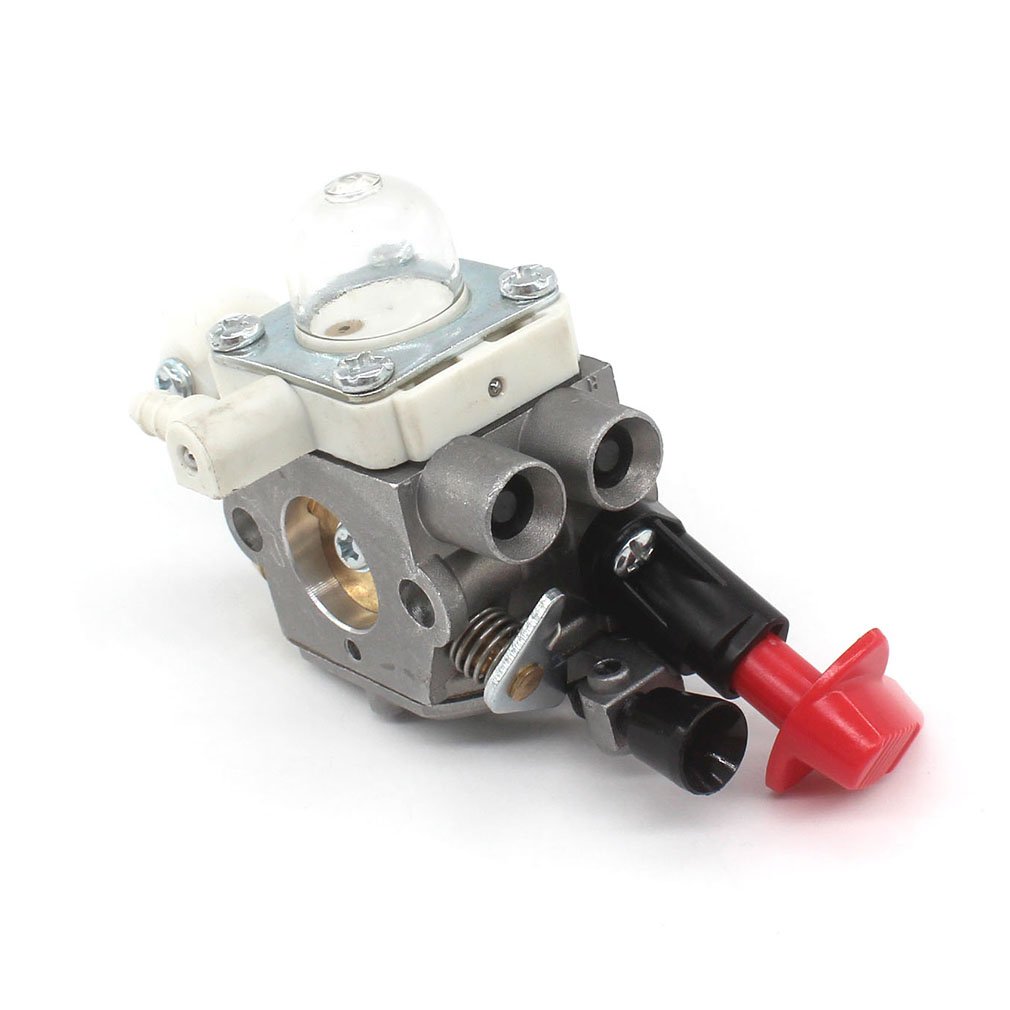 Carburatore Di Ricambio Per Decespugliatori Stihl FS56RC, FS70C, FS70R, FS70RC – 4144 120 0608