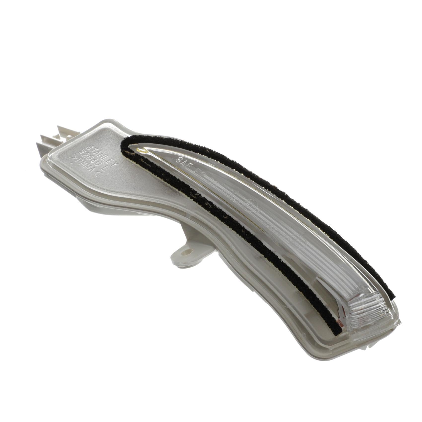 Amazon.com: Genuine OEM for MAZDA 2015-2016 CX-5 Left Turn Signal