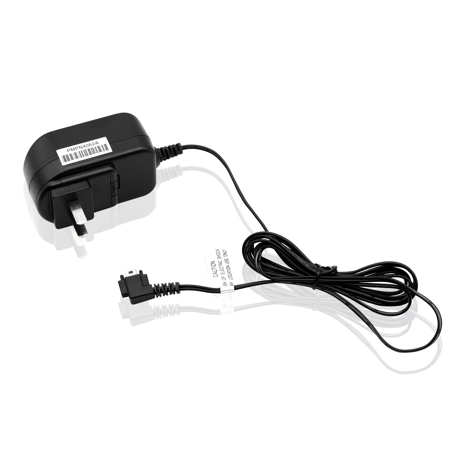 RDU4100 Charger Set RDU2020 [Upgraded] for Motorola CP110 RLN6175 RLN6304 RDM2070D RLN6305 RDU4160D RLN6332A RDV5100 RDV2080 RDV2020 RDU2080 RDM2080 Charger