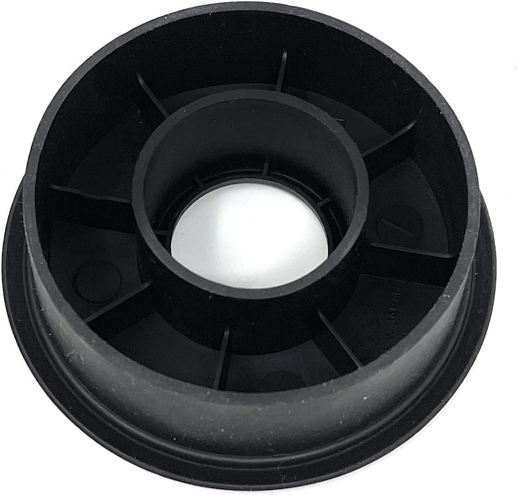 Genuine Subaru Parts - Spacer Cup Holder (92076AN00A) : Automotive