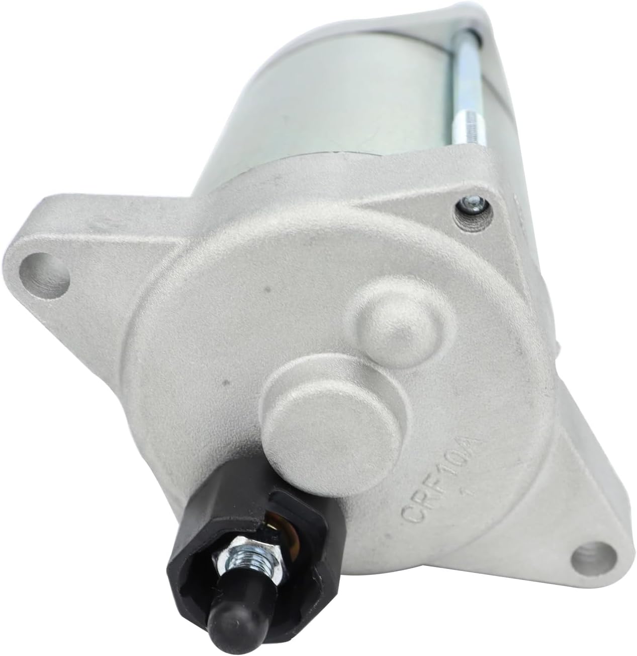 mini MOTOTYPE (検索用MTX NoBudzオーシャンビートル) mini MOTOTYPE