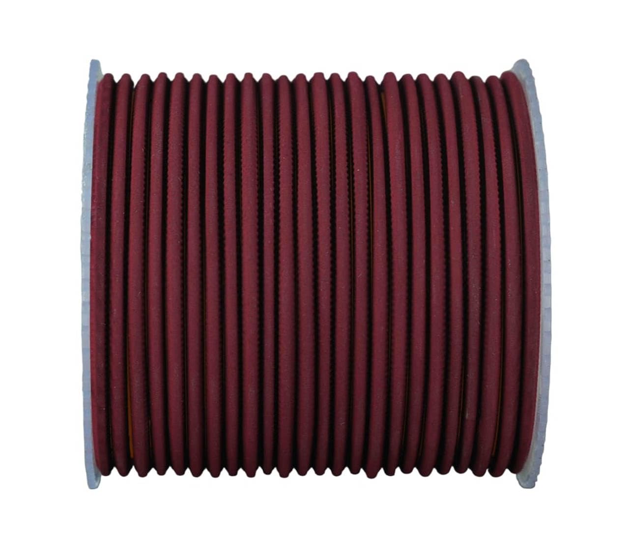 The Golden Cascade Maroon Plain Bangles | Bangles for Wedding | Metal Bangle for Women | Chudi for Girls | Bangles for Ladies (Pack of 24) (Small 2.4) (B09VP6W1W8) Amazon Price History, Amazon Price Tracker
