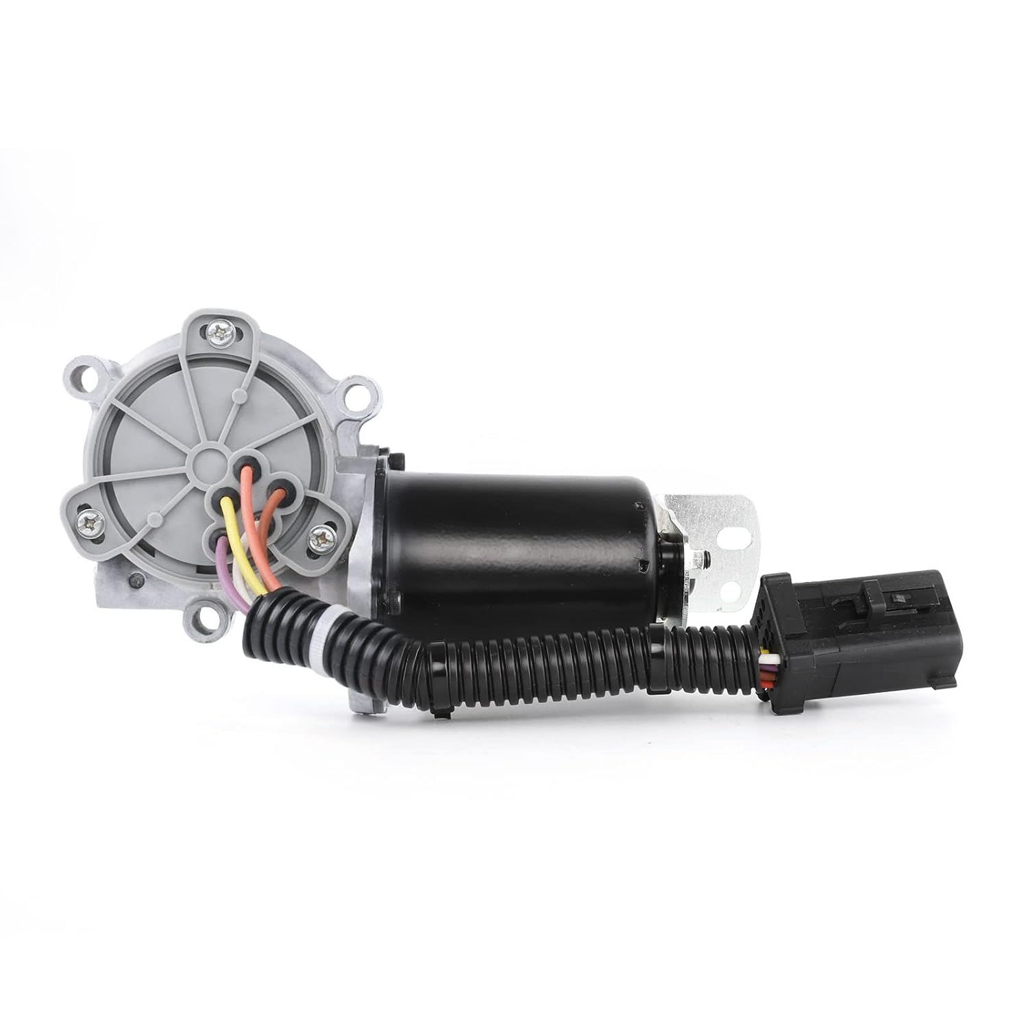 Transfer Case Shift Motor for Ford F-150 Lobo 2004-2008 Lincoln Mark LT 2006-2008