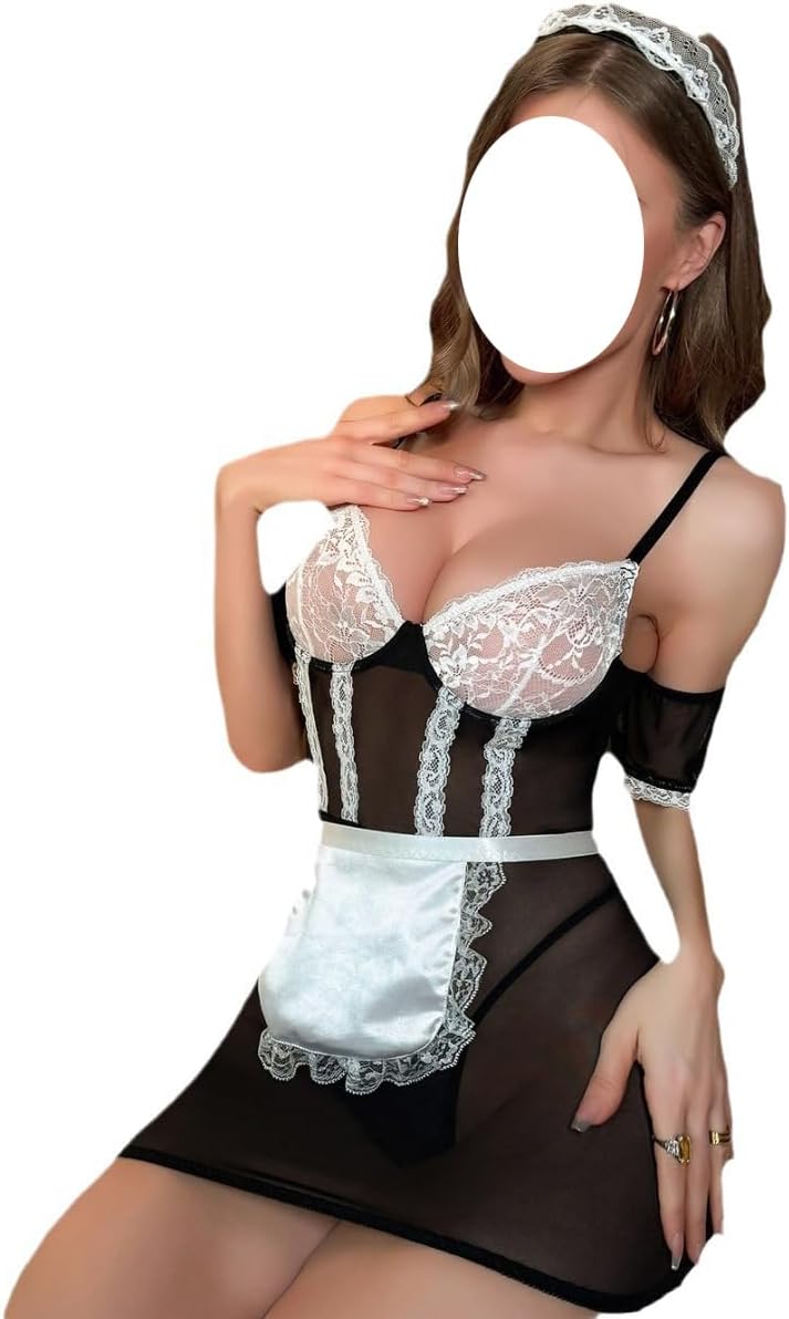 Women Sexy Bodysuit, Sexy Lingerie Women, Sexy Body Suit, Sexy Sleepwear