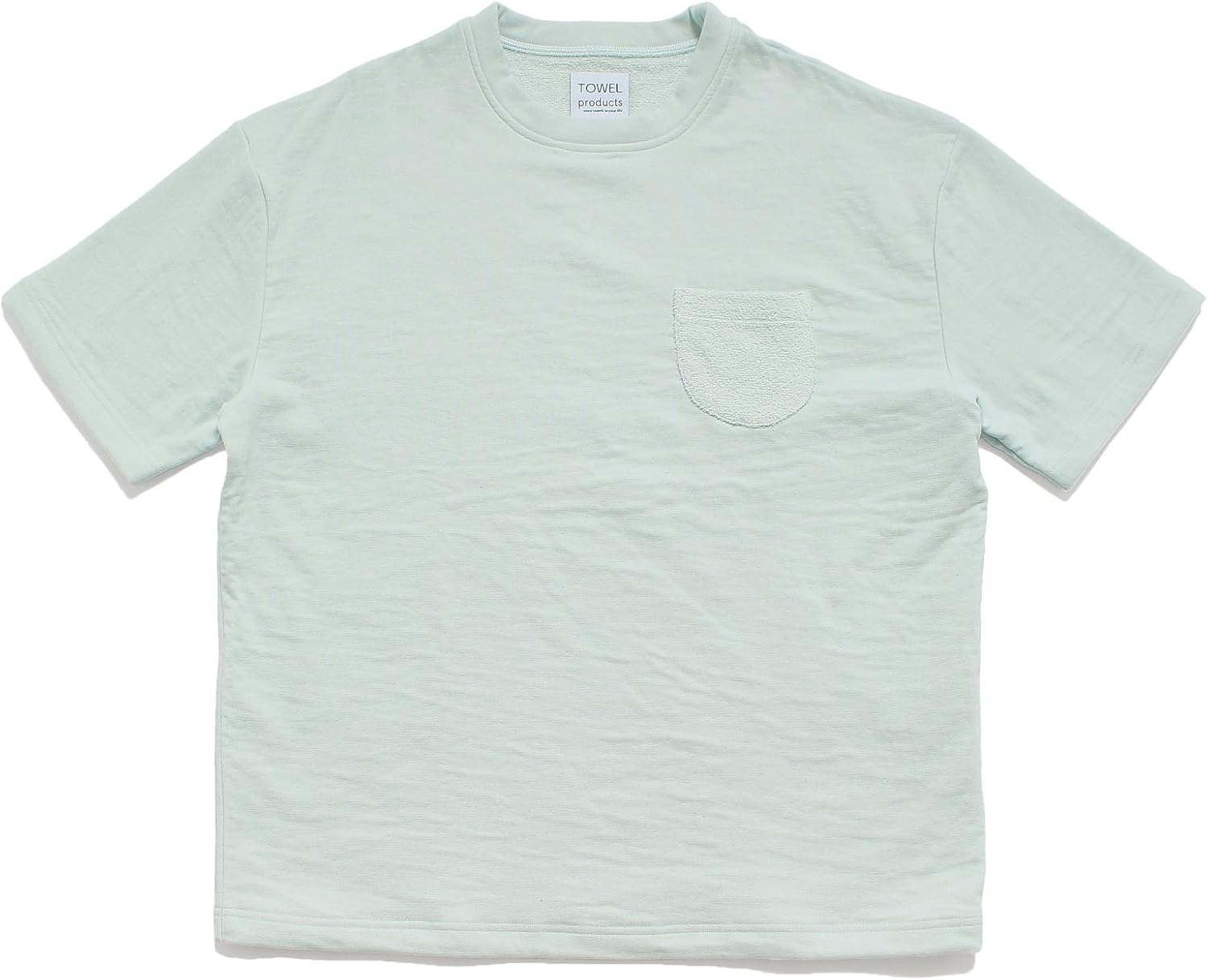 タオル、Tシャツ p(R)jectR Tシャツとタオルセット Amazon｜本多タオル