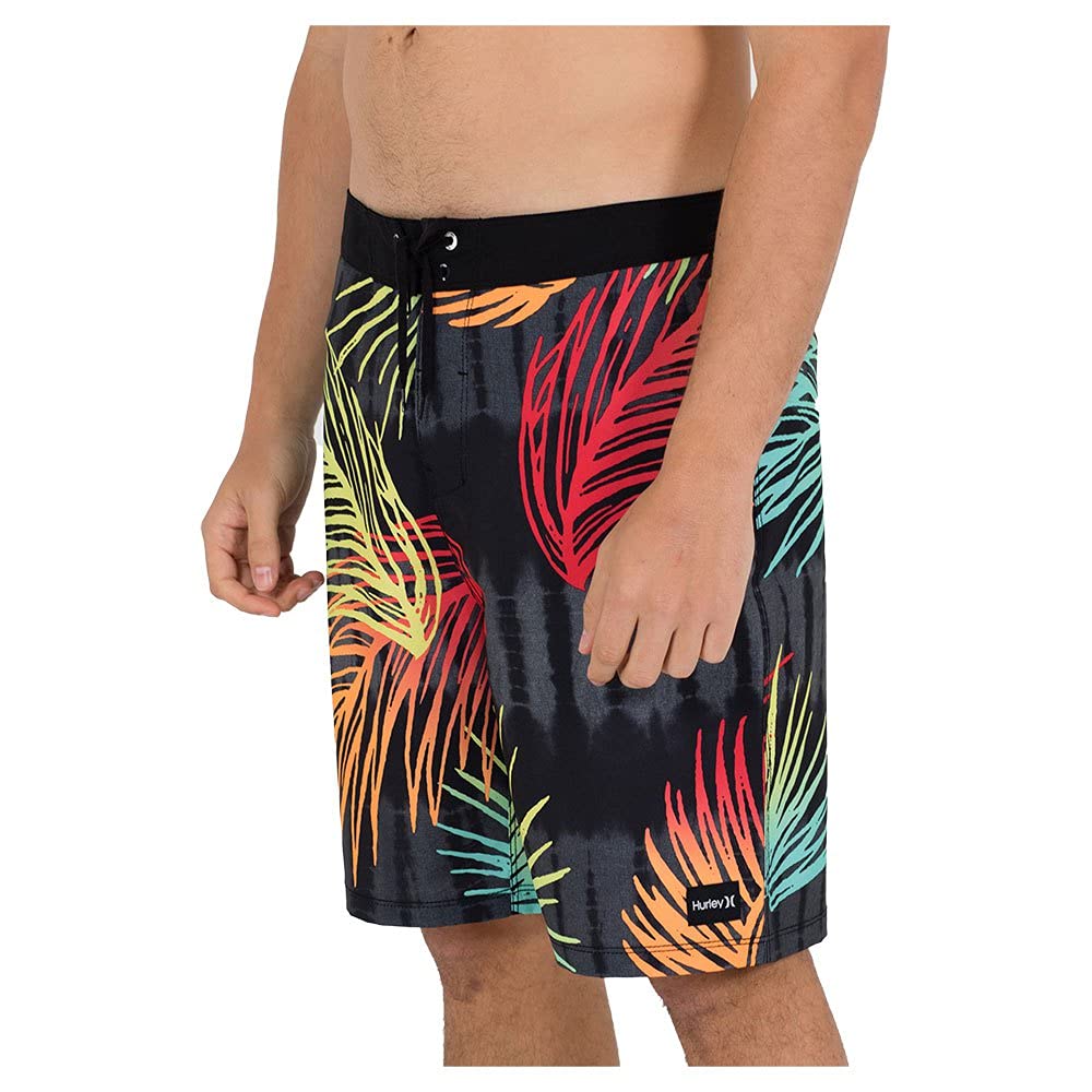 Hurley Szorty kąpielowe Mężczyźni M Redondo 20'