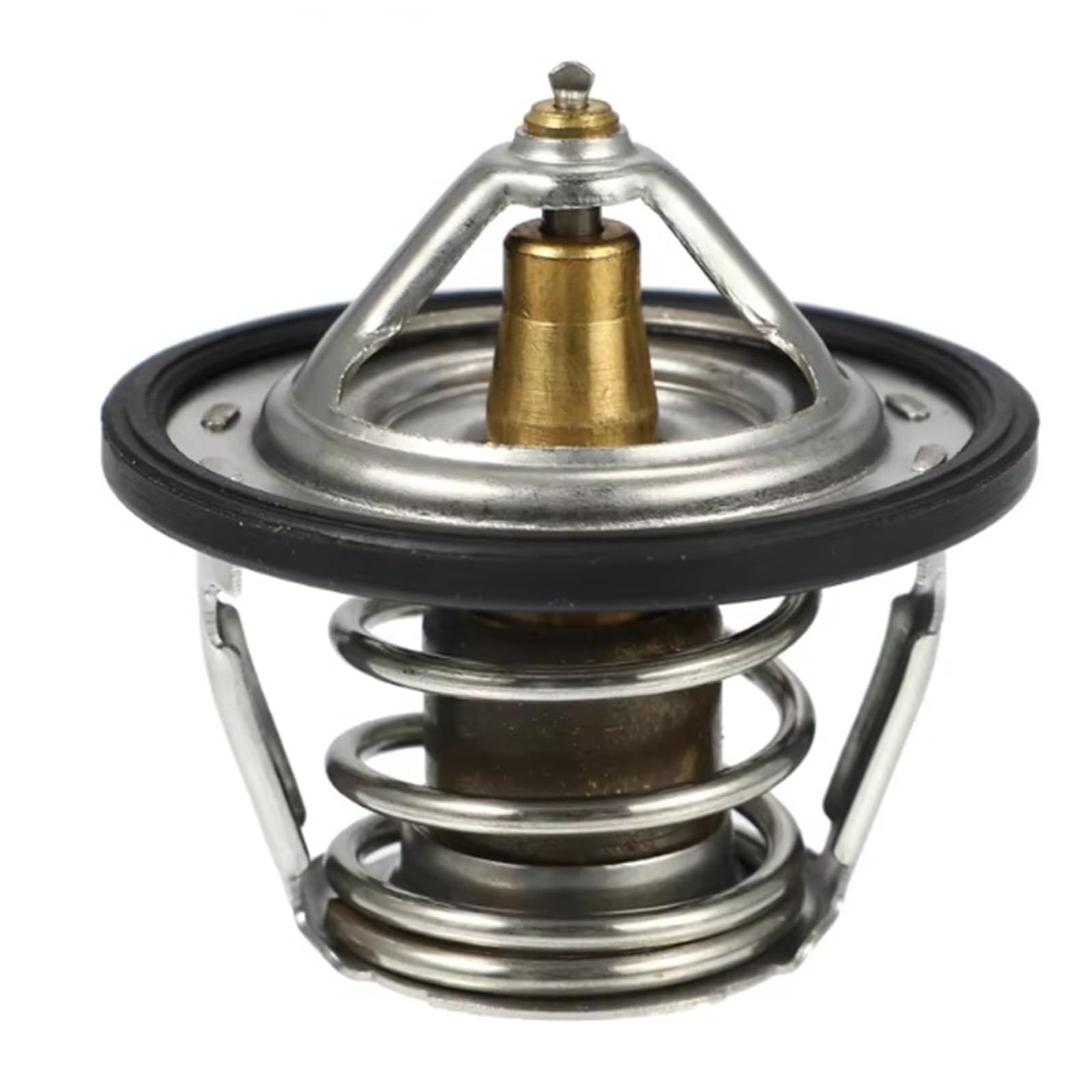 Termostat chłodziwa 1,6 l 1,8 l 2,0 l do Impreza 1992-2001