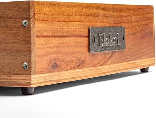 Miniatura 6 de Elakai Juegos al aire libre para adultos y familia Playa Patio trasero Camping Arandela Toss