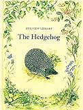 The Hedgehog