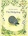 The Hedgehog