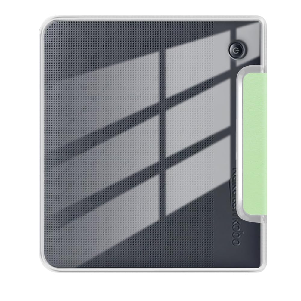 Amazon.com: Case for 7