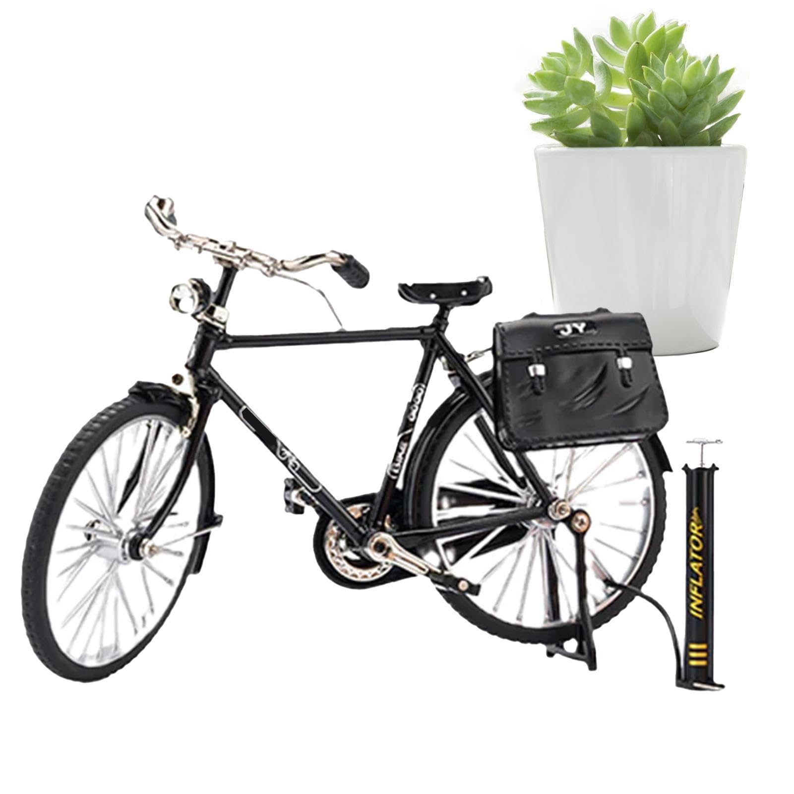 Amazon.co.jp: レトロなスタイルのミニバイク, ミニバイクモデル合金