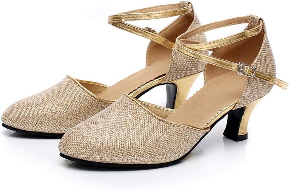 WILLBEST Sandals for Women Wedge Summer Dressy Trendy Embroidery Flower Sandals Open Toe Low Wedge Shoes Flip Flop T-Strap Crossover Strappy Platform Dress Sandals 3 61CqfCuizNL. AC SL1024