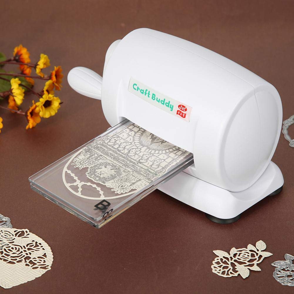 新品　ギフトカード　カッティングダイ Amazon.co.jp: カッティングダイ - ダイカッティング: ホビー