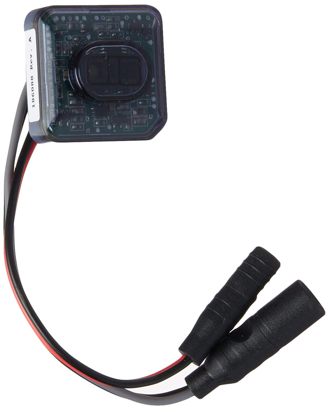 Kit de rechange Moen 104636 pour stopper les fuites de robinet