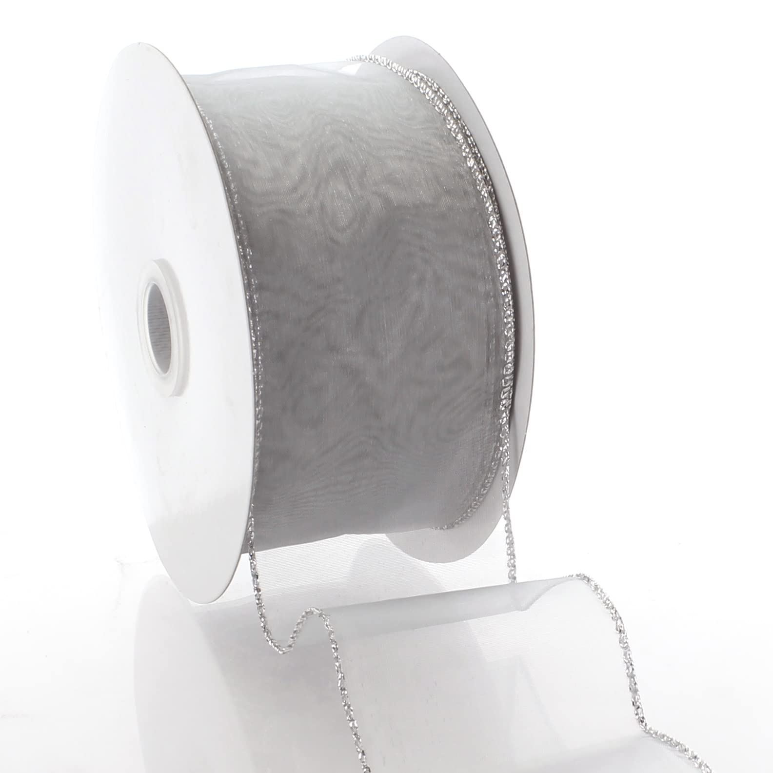 Amazon.com: Ribbon Traditions 2.5