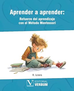 APRENDER A APRENDER: REFUERZO DEL APREND
