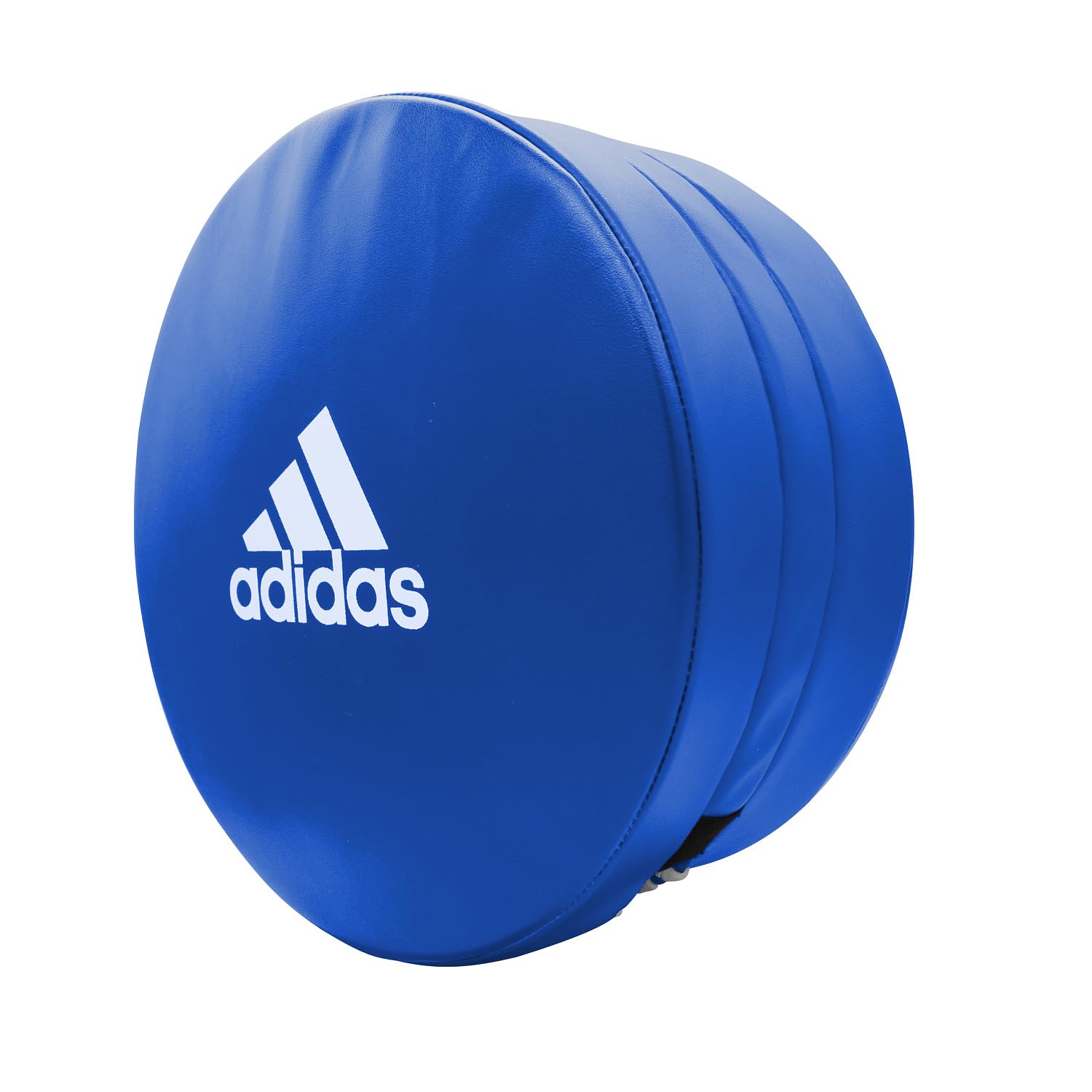 adidas Cible de Frappe de karaté