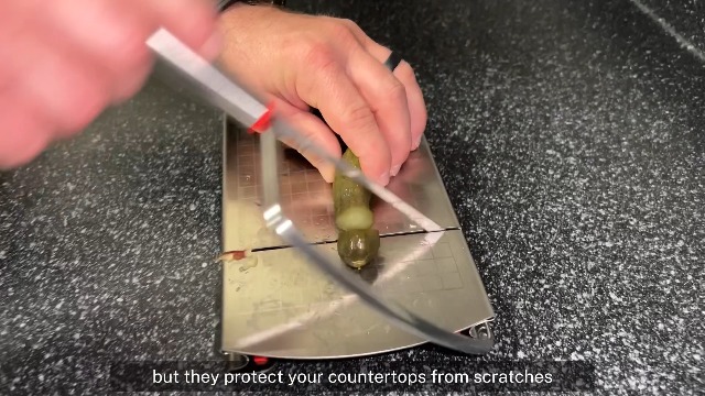 Amazon.com: ISZW Multipurpose Cheese Slicer Cutter, Stainless