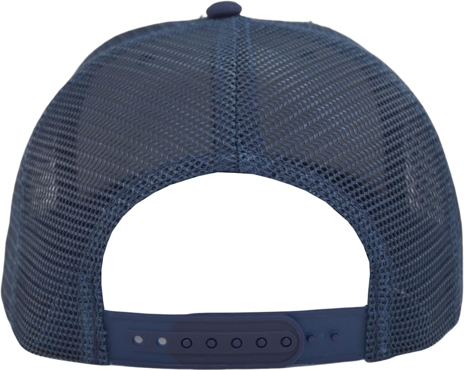 Image of TSSGBL Classic Plain Baseball Cap, Small /M-L /XL-3XL Big Head Fit, Unisex Adjustable Cotton Structured Golf Dad Hat