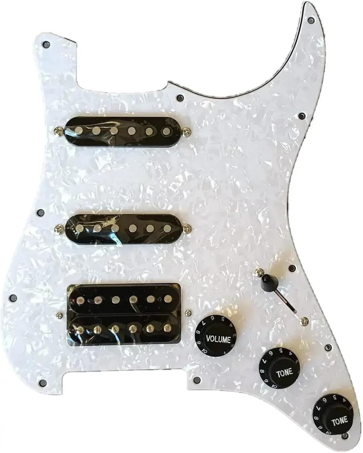 Cobra FーG2 24フレット Cobra FーG2 24フレット ギターファクトリー