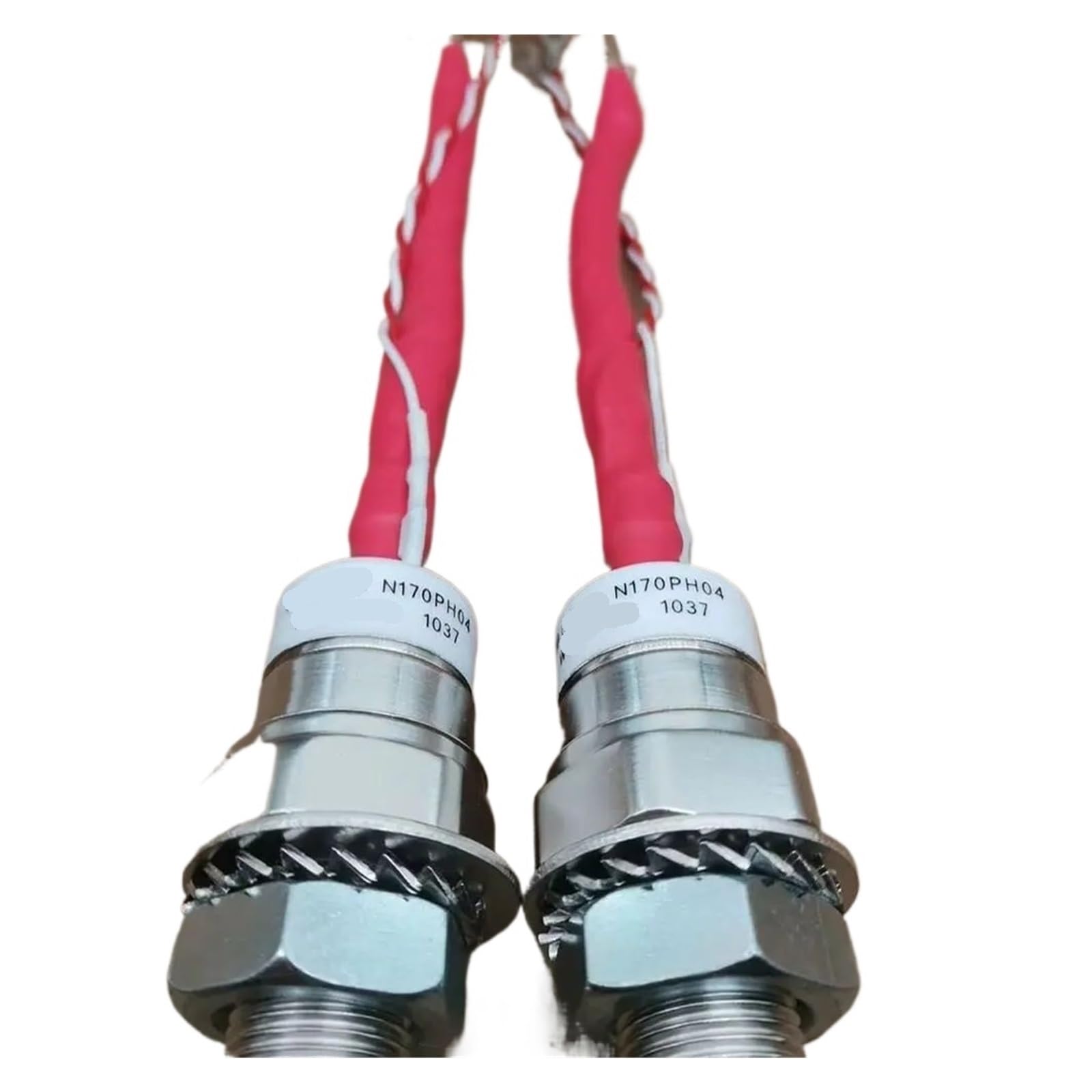 MBPAIHOP 1PCS N170PH04 Thyristor