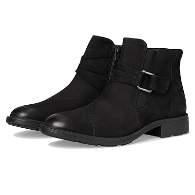 Clarks Adalynn Faye Women