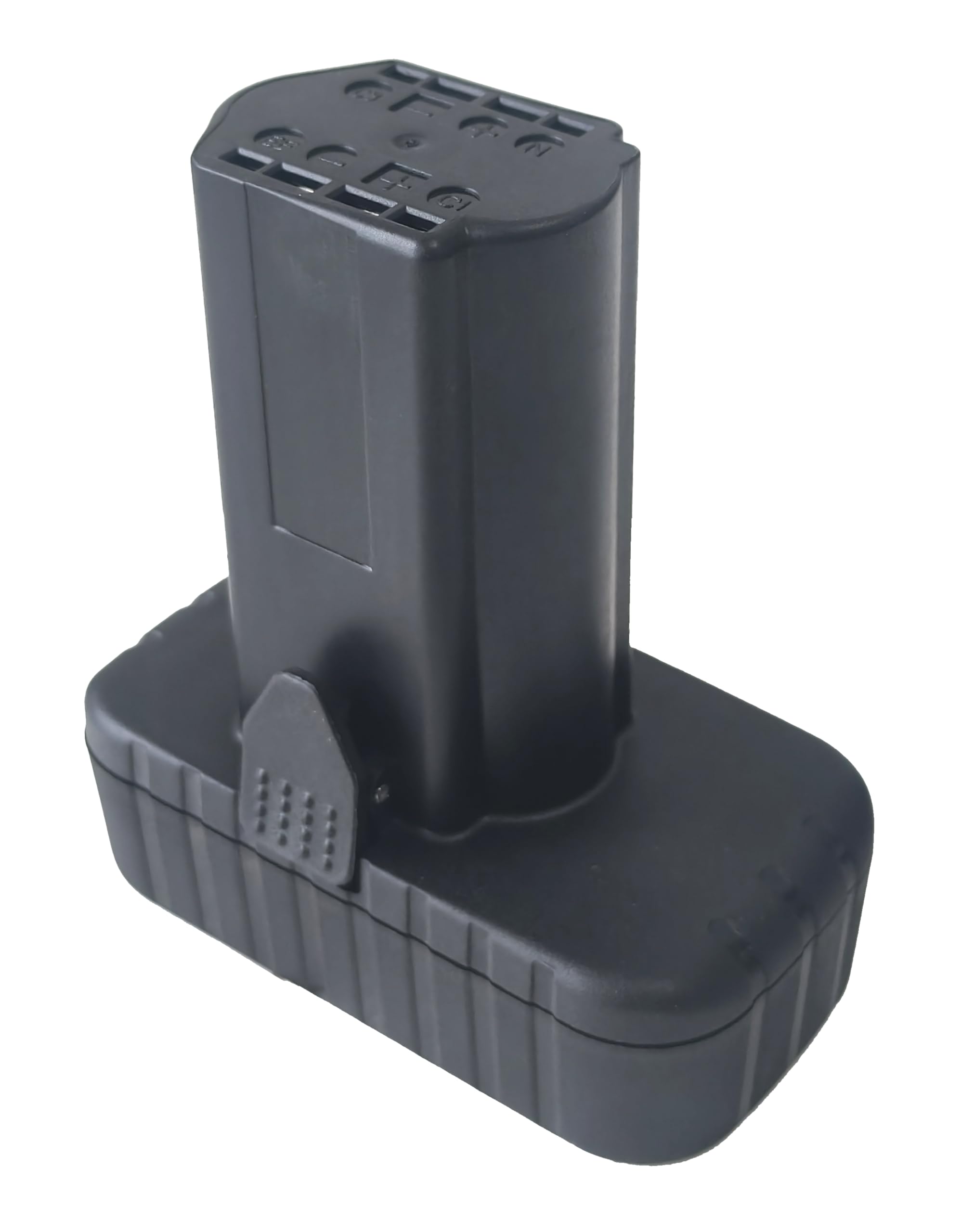CTB8174 CTB8172 Battery Replace For Snap on CTS825 CT761 CTR761 CTC772 CTC131 CT861DB CT861 CTR817DB CT861DB CT825DB CTS825 7.2V-14.4V Li-ion 2500mAh 2.5Ah