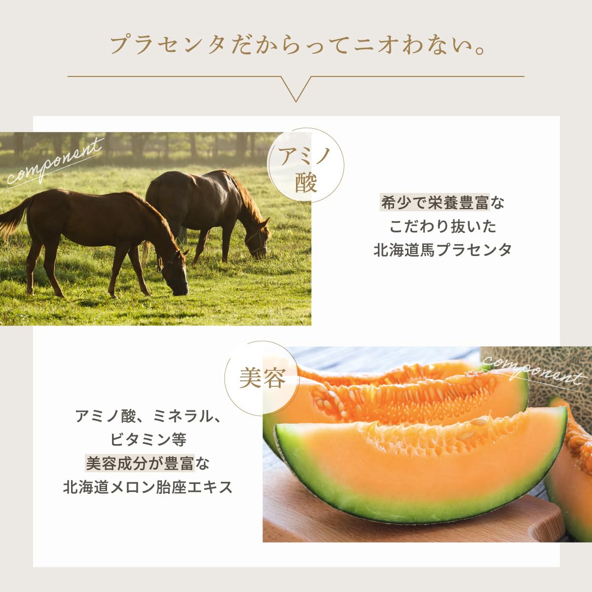 Amazon.co.jp: lulumoミラクルモイストセット ヒアルロン酸原液 100ml 