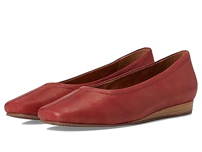 SoftWalk Vera Cruz Women