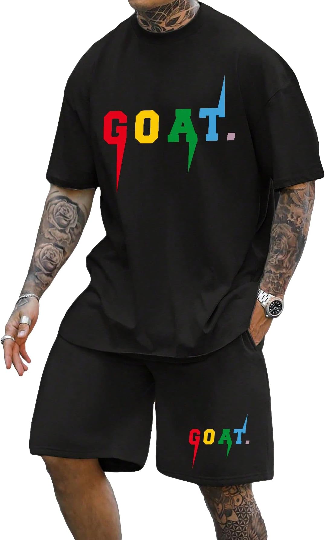 nike cortez outfits mens