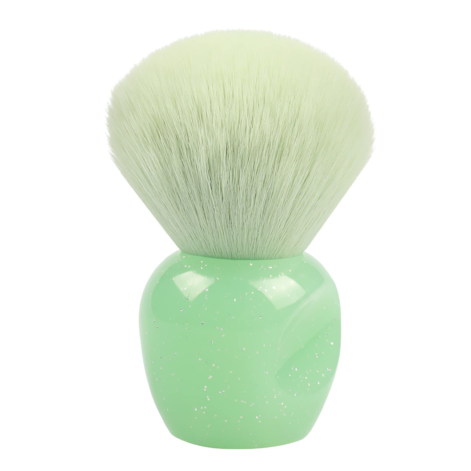 Powder Brush Makeup, Blush Brush - Image 3